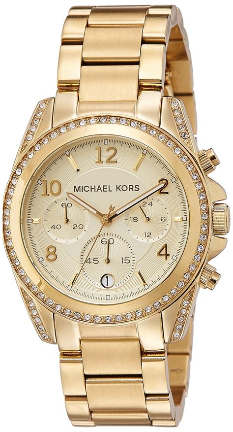 michael kors uhren damen preisvergleisch|Michael Kors Uhren Damen .